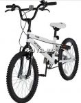 ROWER BMX SPIKE OLLIE 20 CALI RAMA WZMOCNIONA G2 - spike_20olilie_2020_20inch_20bike_20-_202445838_20mens[1].jpg